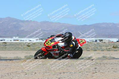 media/Apr-05-2024-Apex Assassins-CVMA Friday Practice (Fri) [[ee2ef04f2b]]/3-Racer 2/Session 2 Turn 9 Inside/